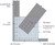 GP1212/97-R10 Gusset Plate (Pack of 10pcs)