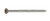 S10300WPPBR05 Deck-Drive DWP WOOD SS Screw, Flat Head (Box of 350pcs) Brown05
