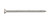 S10300WPPTN01 Deck-Drive DWP WOOD SS Screw, Flat Head (Box of 350pcs) Tan01