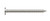 S15075SC1 Ring Shank Common Nail (1LB Pack) S15075SC1 Ring Shank Common Nail (1LB Pack)