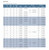 T12400WP-RP20 Deck-Drive DWP WOOD SS Screw, Flat Head (20pc Pack)