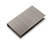 T16N125GS 1/2" Crown, 16 Gauge Staples (Carton of 10000pcs)