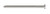 T5ACDRWVRB Cedar Trim Nail (25LB Carton) T5ACDRWVRB Cedar Trim Nail (25LB Carton)