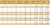 T810ARN10 Roofing Nail, Annular Ring Shank (10LB Pack) T810ARN10 Roofing Nail, Annular Ring Shank (10LB Pack)