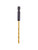 WDB18QR3-R3 EB-TY Quick-Release Wood Drill Bit (Pack of 3pcs) WDB18QR3-R3 EB-TY Quick-Release Wood Drill Bit (Pack of 3pcs)