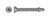 CBSDQ106S Quik Drive Sheathing to CFS Collated Metal Screws (Carton of 2500pcs) CBSDQ106S Quik Drive Sheathing to CFS Collated Metal Screws (Carton of 2500pcs)