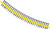 CBSDQ106S Quik Drive Sheathing to CFS Collated Metal Screws (Carton of 2500pcs) CBSDQ106S Quik Drive Sheathing to CFS Collated Metal Screws (Carton of 2500pcs)