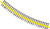 CBSDQ138S Quik Drive Sheathing to CFS Collated Metal Screws (Carton of 1500pcs) CBSDQ138S Quik Drive Sheathing to CFS Collated Metal Screws (Carton of 1500pcs)