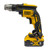 DCF630D2G2 DeWalt Cordless Screwgun for Quik Drive Systems DCF630D2G2 DeWalt Cordless Screwgun for Quik Drive Systems
