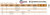 HCKDSVT2S Quik Drive DSV Collated Exterior Wood Screws (Box of 750pcs) HCKDSVT2S Quik Drive DSV Collated Exterior Wood Screws (Box of 750pcs)