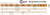 HCKDSVT158S Quik Drive DSV Collated Exterior Wood Screws (Box of 1000pcs) HCKDSVT158S Quik Drive DSV Collated Exterior Wood Screws (Box of 1000pcs)