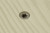 HCKDSVT212S Quik Drive DSV Collated Exterior Wood Screws (Box of 500pcs) HCKDSVT212S Quik Drive DSV Collated Exterior Wood Screws (Box of 500pcs)