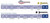 HCKMTH114S Quik Drive Wood Underlayment Collated Screws (Box of 1000pcs) HCKMTH114S Quik Drive Wood Underlayment Collated Screws (Box of 1000pcs)