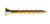 HCKWSV2S Quik Drive Subfloor Collated Screws (Box of 1000pcs) HCKWSV2S Quik Drive Subfloor Collated Screws (Box of 1000pcs)
