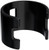 PNOSECLIP-LDSS Quik Drive Noseclip for LDSS Strap PNOSECLIP-LDSS Quik Drive Noseclip for LDSS Strap
