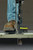 TFSTEP Quik Drive Footstep Only TFSTEP Quik Drive Footstep Only