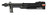 TUSDX150G2 Quik Drive Steel Decking Tool Only TUSDX150G2 Quik Drive Steel Decking Tool Only