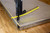 WSF112TS Quik Drive Sheathing to CFS Collated Screws (Carton of 2000pcs) WSF112TS Quik Drive Sheathing to CFS Collated Screws (Carton of 2000pcs)