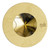 WSF112TS Quik Drive Sheathing to CFS Collated Screws (Carton of 2000pcs) WSF112TS Quik Drive Sheathing to CFS Collated Screws (Carton of 2000pcs)