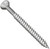WSTD212S Quik Drive Roofing Tile Screws (Carton of 1500pcs) WSTD212S Quik Drive Roofing Tile Screws (Carton of 1500pcs)