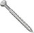 WSTD3S Quik Drive Roofing Tile Screws (Carton of 1000pcs) WSTD3S Quik Drive Roofing Tile Screws (Carton of 1000pcs)