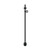 SSWAB1X60HS-U Steel Strong Wall Anchor Bolt