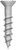 TNTSS625114TTR Titen Concrete & Masonry Screw (Box of 50pcs)