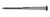 SDPW19600NB-R20 Strong-Drive Deflector Screw Fastener Only (Box of 20pcs)