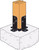 RPBPC Retrofit Post Base
