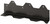 L90PC L-Shaped Reinforcing Angle
