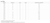 ATRM8-3 Fully Threaded Rod - Uncoated