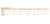 GARC6-RP25 Glued-In-Rod Adhesive Retaining Cap (Pack of 25pcs)