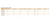 RECC7-RP25 Rod End Centering Cap (Pack of 25pcs)