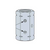 MCW99 Coupler Nut