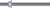 RFB#3X6-105 Retrofit Bolt