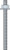 RFB#4X8-55 Retrofit Bolt