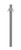 RFB#4X8-SS316 Retrofit Bolt