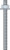 RFB#4X8-SS316 Retrofit Bolt