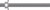 RFB#7X12-55 Retrofit Bolt