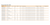 PFCB26-3A-SDS Post Frame Column Base Bracket