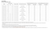 PFCB26-3B-SDS Post Frame Column Base Bracket
