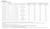 PFCB26-4A-SDS Post Frame Column Base Bracket