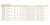 PFCB26-4C-SDS Post Frame Column Base Bracket