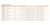 PFCB28-4C-SDS Post Frame Column Base Bracket