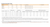 LUS28PC Outdoor Accents Light-Capacity Joist Hanger (Carton of 12pcs)