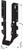 LUS210PC Outdoor Accents Light-Capacity Joist Hanger