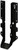 LUS210PC Outdoor Accents Light-Capacity Joist Hanger (Carton of 12pcs)