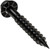 SD9112DBBR50 Outdoor Accents Connector Screw (Box of 50pcs)