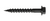 SD9112DBBR50 Outdoor Accents Connector Screw (Box of 50pcs)