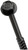 SD9212DBBR50 Outdoor Accents Connector Screw (Box of 50pcs)